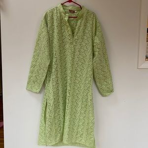 Men’s Kurta